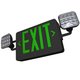 TCP LED20785B 3 W TCP LED20785B 3 W
