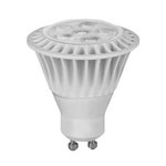 TCP LED7GU10MR1627KFL 5 W TCP LED7GU10MR1627KFL 5 W
