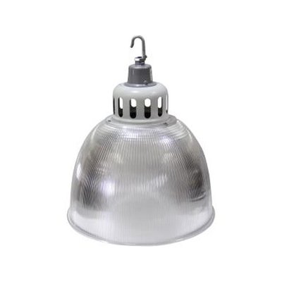 MaxLite 11225 MaxLite 11225