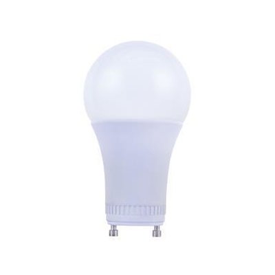 MaxLite 102491 9 W