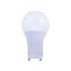 MaxLite 102491 9 W