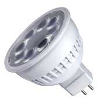 Halco 82099 6 W Halco 82099 6 W