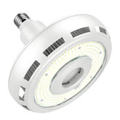 Halco 84114 90 W Halco 84114 90 W