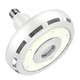 Halco 84114 90 W Halco 84114 90 W