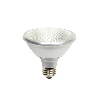 Halco 81961 10 W Halco 81961 10 W