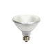 Halco 81961 10 W Halco 81961 10 W