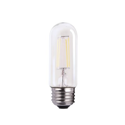 Halco 85073 4.5 W Halco 85073 4.5 W