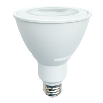 Halco 83107 11 W