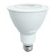 Halco 83107 11 W