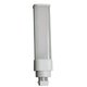 Halco 82119 12 W Halco 82119 12 W