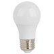 Halco 80196 5.5 W Halco 80196 5.5 W
