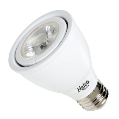 Halco 83045 7 W