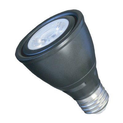 Halco 83044 7 W Halco 83044 7 W