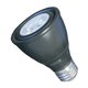 Halco 83044 7 W Halco 83044 7 W