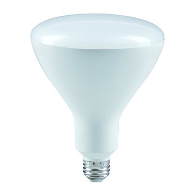 Halco 80985 16.5 W Halco 80985 16.5 W