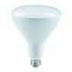 Halco 80985 16.5 W Halco 80985 16.5 W