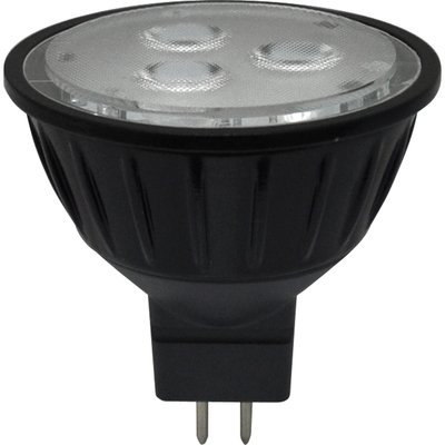 Halco 81099 3.5 W Halco 81099 3.5 W
