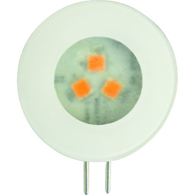 Halco 81078 3.3 W Halco 81078 3.3 W