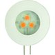 Halco 81078 3.3 W Halco 81078 3.3 W