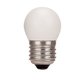 Halco 80526 1.2 W Halco 80526 1.2 W