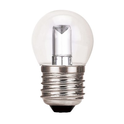 Halco 80524 1.2 W Halco 80524 1.2 W
