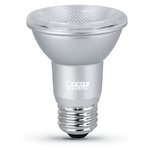 Feit Electric PAR20DM/930CA/2 5 W Feit Electric PAR20DM/930CA/2 5 W
