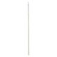 Luxrite LR34183 18 W Luxrite LR34183 18 W