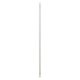 Luxrite LR34183 18 W Luxrite LR34183 18 W