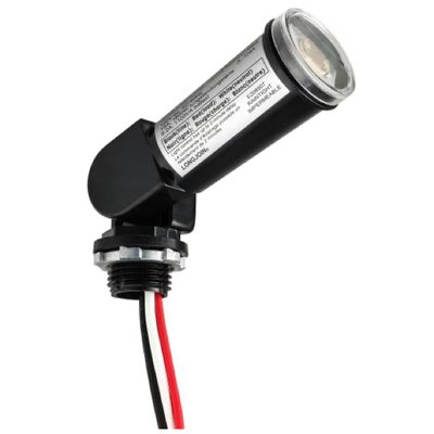 Sunlite 97091-SU Sunlite 97091-SU