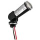 Sunlite 97091-SU Sunlite 97091-SU
