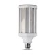 Feit Electric C4000/5K/LEDG2 35 W Feit Electric C4000/5K/LEDG2 35 W
