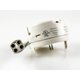 TCP 17040Q2 40 W TCP 17040Q2 40 W