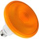 Sunlite 80555-SU 12 W Sunlite 80555-SU 12 W