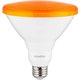Sunlite 80555-SU 12 W Sunlite 80555-SU 12 W