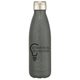promowaterbottle promowaterbottle