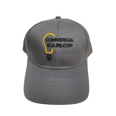 promo hat promo hat
