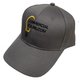 promo hat promo hat
