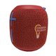 promospeaker promospeaker