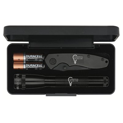promoknife promoknife
