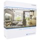 American Lighting STL-WW-5MKIT American Lighting STL-WW-5MKIT