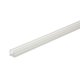 American Lighting RL-TRACK-4 American Lighting RL-TRACK-4