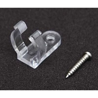 American Lighting RL-CLIP/SCREW American Lighting RL-CLIP/SCREW