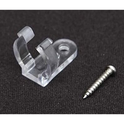 American Lighting RL-CLIP/SCREW