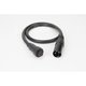 American Lighting RGB-H2-XLR3-PT American Lighting RGB-H2-XLR3-PT