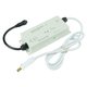 American Lighting RGB-H2-REC-RF American Lighting RGB-H2-REC-RF