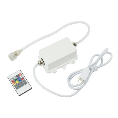 American Lighting RGB-H2-IR-5A American Lighting RGB-H2-IR-5A