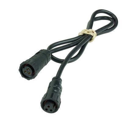 American Lighting RGB-H2-CTRL-EC15 American Lighting RGB-H2-CTRL-EC15