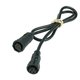 American Lighting RGB-H2-CTRL-EC15 American Lighting RGB-H2-CTRL-EC15