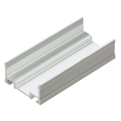 American Lighting RGB-H2-CLIPS-AL American Lighting RGB-H2-CLIPS-AL