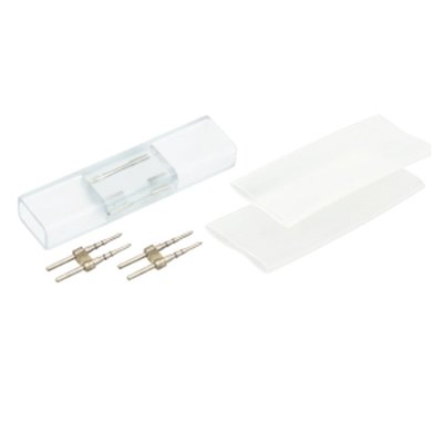 American Lighting P2-NF-INVS American Lighting P2-NF-INVS